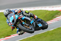 Oulton-Park-21st-March-2020;PJ-Motorsport-Photography-2020;anglesey;brands-hatch;cadwell-park;croft;donington-park;enduro-digital-images;event-digital-images;eventdigitalimages;mallory;no-limits;oulton-park;peter-wileman-photography;racing-digital-images;silverstone;snetterton;trackday-digital-images;trackday-photos;vmcc-banbury-run;welsh-2-day-enduro